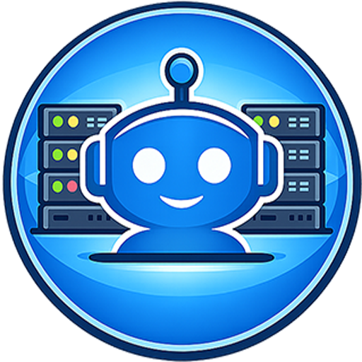 Directory